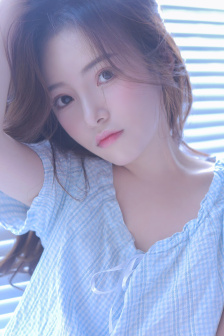 迷人的保姆4