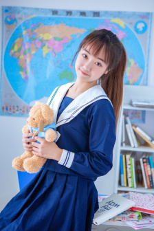 神印王座动漫免费观看
